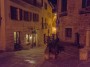 Montepulciano (SI) - Via delle Erbe e l
