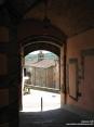 Monterchi (AR) - I vicoli del borgo regalano scorci davvero suggestivi.