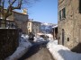 Montieri (GR) - L