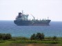 Navi e traghetti in Toscana - La nave petroliera Letizia Effe all