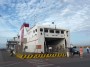 Navi e traghetti in Toscana - M/N Toremar Lora d