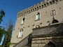 Palazzaccio - Cafaggio, Campiglia Marittima (LI) - Prospetto principale dell