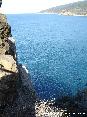 Parco di Punta Falcone, Piombino (LI) - 