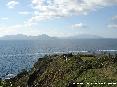 Parco di Punta Falcone, Piombino (LI) - 