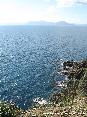 Parco di Punta Falcone, Piombino (LI) - 