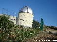 Parco di Punta Falcone, Piombino (LI) - 