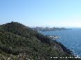 Parco di Punta Falcone, Piombino (LI) - 