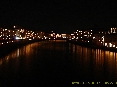Luminara di San Ranieiri - Pisa