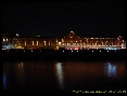 Luminara di San Ranieiri - Pisa