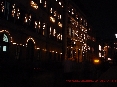 Luminara di San Ranieiri - Pisa