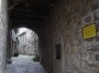 Santa Fiora (GR) - L
