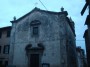 Santa Fiora (GR) - All