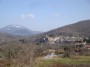 Sasso Pisano, Catelnuovo Val di Cecina (PI) - Ll