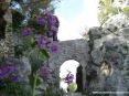 Saturnia Terme e paese (GR) - L