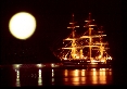 La nave Amerigo Vespucci nel set cinematografico del film "N (io e Napoleone)" di Paolo Virz con Daniel Auteuil, Monica Bellucci, N (Io e Napoleone)  
Un film di Paolo Virz. Con Daniel Auteuil, Monica Bellucci, Elio Germano, Francesca Inaudi, Sabrina Impacciatore, Valerio Mastandrea, Massimo Ceccherini. Girato a Piombino (LI) nel settembre 2005