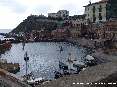 Set cinematografico del film "N (io e Napoleone)" di Paolo Virz con Daniel Auteuil, Monica Bellucci, N (Io e Napoleone)  
Un film di Paolo Virz. Con Daniel Auteuil, Monica Bellucci, Elio Germano, Francesca Inaudi, Sabrina Impacciatore, Valerio Mastandrea, Massimo Ceccherini. Girato a Piombino (LI) nel settembre 2005