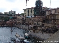 Set cinematografico del film "N (io e Napoleone)" di Paolo Virz con Daniel Auteuil, Monica Bellucci, N (Io e Napoleone)  
Un film di Paolo Virz. Con Daniel Auteuil, Monica Bellucci, Elio Germano, Francesca Inaudi, Sabrina Impacciatore, Valerio Mastandrea, Massimo Ceccherini. Girato a Piombino (LI) nel settembre 2005