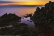 Piombino angoli nascosti 
<br><br>
Fotografia Toscana maggio 2016
<br><br>
#bellezzedellatoscana #Falcone #PuntaFalcone #Piombino #tramonto #Toscana #noisiamopiombino #sunset #sunsetporn #sunsetwalk #webstagram #Tuscany #tuscanylandscape #tuscanycious #instatuscany #tuscanygram #cool #amazing #eveningsky #evening #lovethesun #sunsets #sunset_madness #sunsetlovers #longexposure #slowshutter #sea @comunepiombino @visitpiombino @toscana_bestsunset #toscana_bestsunset #Nikon #NikonD3200