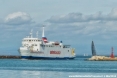 Dai, andiamo all Isola del Giglio?
<br><br>
Fotografia Toscana Giugno 2016
<br><br>
#bellezzedellatoscana #ferryboat #ferry #traghetto #holiday #summer #IsolaDelGiglio #portosantostefano #Argentario #giglio #navi #giglionews #sea #mare @giglionews @marco.baffigi @maregigliolecrociere @igersgiglio #ship #maregiglio #Toscana #Italia #Tuscany #tuscaygram #Italy #ferryporn #shipporn #marineporn #marinelife #giglioisland #amazing #IAmNikon #Nikon #NikonD3200