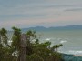 Spiaggia Pianetti, Marina di Castagneto, Castagneto Carducci (LI) - La spiaggia ha un piacevole aspetto selvaggio. Forte  il contrasto fra il verde della macchia mediterranea, il colore chiaro della sabbia e le mille sfumature del mare con lo sfondo dell