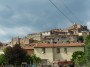 Tatti, Massa Marittima (GR) - Panorama dell