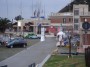 2o Trofeo Falesia 2011 Piombino (LI) - Gara turismo regolarità auto storiche - Porto di Marina di Salivoli e l