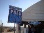 Tutti pazzi per la palamita 2011 - Il cartellone all