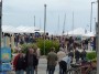 Tutti pazzi per la palamita 2012 - Vista di piazza Unit d