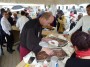 Tutti pazzi per la palamita 2012 - Cuoco del ristorante La Principessa all