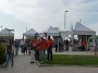 Tutti pazzi per la palamita 2013 - Gli stand di piazza Unit di