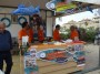 Tutti pazzi per la palamita 2013 - Banco del Comitato Valorizzazione il Polpo del Nini - San Vincenzo (LI), Fotografia 5 maggio 2013, Toscana