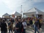 Tutti pazzi per la palamita 2013 - Stand enogastronomici al sole di piazza Unit d