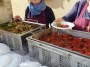 Tutti pazzi per la palamita 2013 - Preparazione di palamita marinata secondo un