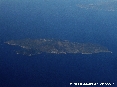 Isola del Giglio (Gr) - Foto aerea dell