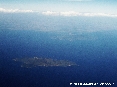 Isola del Giglio (Gr) - Foto aerea dell