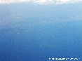 Isola di Giannutri (Gr) - Foto aerea 