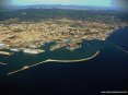 Livorno (LI) - Foto aerea