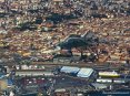 Livorno (LI) - Foto aerea