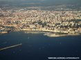 Livorno (LI) - Foto aerea