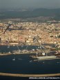 Livorno (LI) - Foto aerea