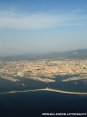 Livorno (LI) - Foto aerea