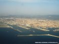 Livorno (LI) - Foto aerea