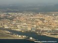 Livorno (LI) - Foto aerea