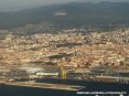 Livorno (LI) - Foto aerea