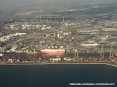 Livorno (LI) - Foto aerea