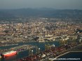 Livorno (LI) - Foto aerea