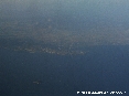 Piombino (LI) - Foto aerea