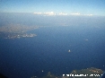 Piombino (LI) - Foto aerea