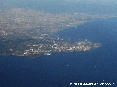 Piombino (LI) - Foto aerea