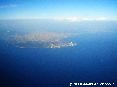 Piombino (LI) - Foto aerea